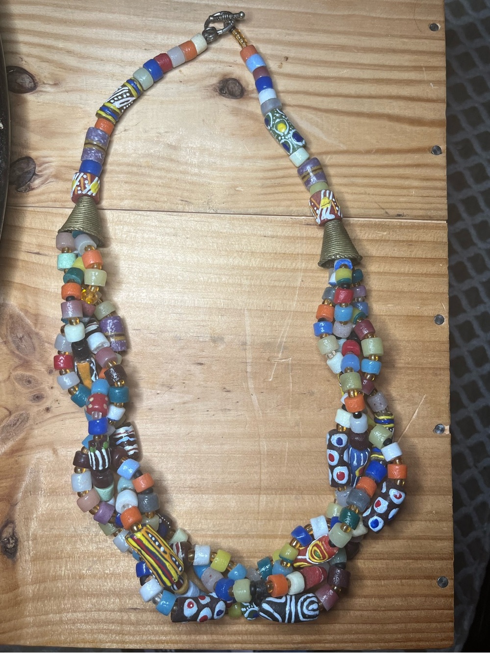 8/6 Live Show listing only - Picture 2 of 4